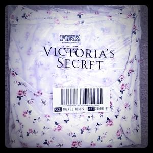 NWT Long Sleeve Body Suit